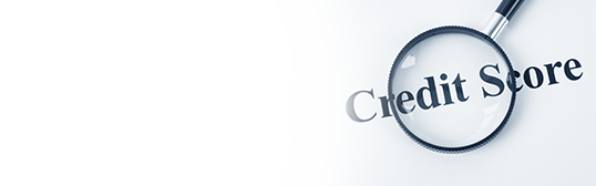 Have No Credit Score? Here Are the Best Credit Cards for You Have No Credit Score? Here Are the Best Credit Cards for You